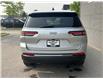 2024 Jeep Grand Cherokee L Limited (Stk: P24713A) in London - Image 5 of 31
