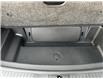 2024 Jeep Grand Cherokee L Limited (Stk: P24713A) in London - Image 11 of 31
