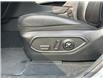 2024 Jeep Grand Cherokee L Limited (Stk: P24713A) in London - Image 13 of 31