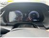 2024 Jeep Grand Cherokee L Limited (Stk: P24713A) in London - Image 19 of 31