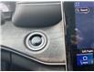 2024 Jeep Grand Cherokee L Limited (Stk: P24713A) in London - Image 25 of 31
