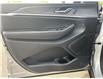 2024 Jeep Grand Cherokee L Limited (Stk: P24713A) in London - Image 26 of 31