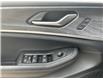 2024 Jeep Grand Cherokee L Limited (Stk: P24713A) in London - Image 27 of 31