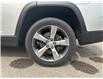 2024 Jeep Grand Cherokee L Limited (Stk: P24713A) in London - Image 31 of 31