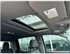 2022 Chevrolet Silverado 1500 LT Trail Boss (Stk: 25167A) in Moosomin - Image 3 of 11
