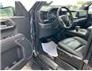 2022 Chevrolet Silverado 1500 LT Trail Boss (Stk: 25167A) in Moosomin - Image 6 of 11