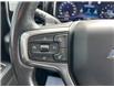 2022 Chevrolet Silverado 1500 LT Trail Boss (Stk: 25167A) in Moosomin - Image 9 of 11