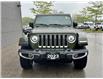 2023 Jeep Wrangler Sahara (Stk: P24705A) in London - Image 2 of 24 2023 Jeep Wrangler Sahara (Stk: P24705A) in London - Image 2 of 24