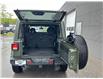 2023 Jeep Wrangler Sahara (Stk: P24705A) in London - Image 7 of 24 2023 Jeep Wrangler Sahara (Stk: P24705A) in London - Image 7 of 24