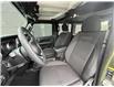 2023 Jeep Wrangler Sahara (Stk: P24705A) in London - Image 11 of 24 2023 Jeep Wrangler Sahara (Stk: P24705A) in London - Image 11 of 24