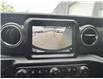 2023 Jeep Wrangler Sahara (Stk: P24705A) in London - Image 16 of 24 2023 Jeep Wrangler Sahara (Stk: P24705A) in London - Image 16 of 24