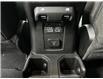 2023 Jeep Wrangler Sahara (Stk: P24705A) in London - Image 21 of 24 2023 Jeep Wrangler Sahara (Stk: P24705A) in London - Image 21 of 24