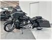 2017 Harley-Davidson CVO Street Glide  (Stk: TOM1) in London - Image 3 of 18