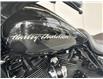 2017 Harley-Davidson CVO Street Glide  (Stk: TOM1) in London - Image 5 of 18