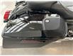 2017 Harley-Davidson CVO Street Glide  (Stk: TOM1) in London - Image 7 of 18