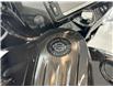 2017 Harley-Davidson CVO Street Glide  (Stk: TOM1) in London - Image 12 of 18