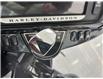 2017 Harley-Davidson CVO Street Glide  (Stk: TOM1) in London - Image 14 of 18