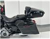 2017 Harley-Davidson CVO Street Glide  (Stk: TOM1) in London - Image 16 of 18