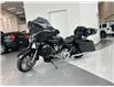 2017 Harley-Davidson CVO Street Glide  (Stk: TOM1) in London - Image 17 of 18
