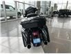 2017 Harley-Davidson CVO Street Glide  (Stk: TOM1) in London - Image 18 of 18