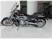 2007 Harley-Davidson V-Rod  (Stk: U10601C) in London - Image 2 of 11
