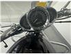 2007 Harley-Davidson V-Rod  (Stk: U10601C) in London - Image 5 of 11