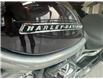 2007 Harley-Davidson V-Rod  (Stk: U10601C) in London - Image 8 of 11