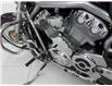 2007 Harley-Davidson V-Rod  (Stk: U10601C) in London - Image 9 of 11