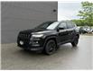 2023 Jeep Compass Altitude (Stk: U10916) in London - Image 1 of 20