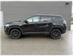 2023 Jeep Compass Altitude (Stk: U10916) in London - Image 3 of 20