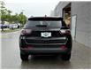 2023 Jeep Compass Altitude (Stk: U10916) in London - Image 5 of 20