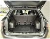 2023 Jeep Compass Altitude (Stk: U10916) in London - Image 6 of 20