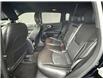 2023 Jeep Compass Altitude (Stk: U10916) in London - Image 10 of 20