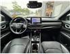 2023 Jeep Compass Altitude (Stk: U10916) in London - Image 13 of 20