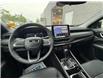 2023 Jeep Compass Altitude (Stk: U10916) in London - Image 14 of 20