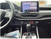 2023 Jeep Compass Altitude (Stk: U10916) in London - Image 15 of 20