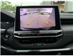 2023 Jeep Compass Altitude (Stk: U10916) in London - Image 17 of 20