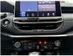 2023 Jeep Compass Altitude (Stk: U10916) in London - Image 18 of 20