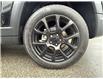 2023 Jeep Compass Altitude (Stk: U10916) in London - Image 20 of 20