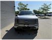 2023 Ford F-150 Lightning Lariat (Stk: 25284A) in London - Image 2 of 24