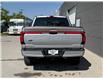 2023 Ford F-150 Lightning Lariat (Stk: 25284A) in London - Image 5 of 24