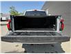2023 Ford F-150 Lightning Lariat (Stk: 25284A) in London - Image 6 of 24