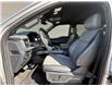 2023 Ford F-150 Lightning Lariat (Stk: 25284A) in London - Image 10 of 24