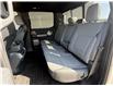 2023 Ford F-150 Lightning Lariat (Stk: 25284A) in London - Image 11 of 24