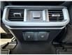 2023 Ford F-150 Lightning Lariat (Stk: 25284A) in London - Image 14 of 24