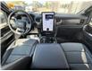 2023 Ford F-150 Lightning Lariat (Stk: 25284A) in London - Image 15 of 24