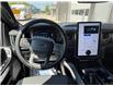 2023 Ford F-150 Lightning Lariat (Stk: 25284A) in London - Image 16 of 24