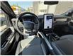 2023 Ford F-150 Lightning Lariat (Stk: 25284A) in London - Image 17 of 24