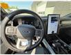 2023 Ford F-150 Lightning Lariat (Stk: 25284A) in London - Image 18 of 24