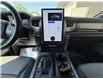 2023 Ford F-150 Lightning Lariat (Stk: 25284A) in London - Image 20 of 24